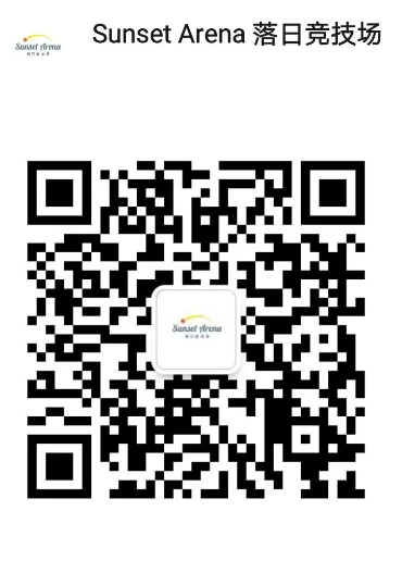 职业篮球运动员如何保持战术训练的高效性?_0